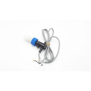 Flow switch 7738708 tbv Toros, Nexus