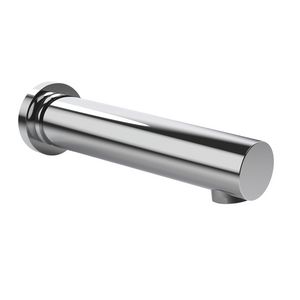 Wand Uitloop HF900571100000