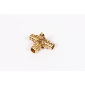 Mengklep afgifte systeem, QN11 F370 F470
