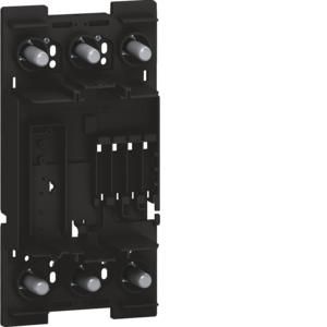 Vermogenschakelaar conversieset Plug-in h3+ P250 3P