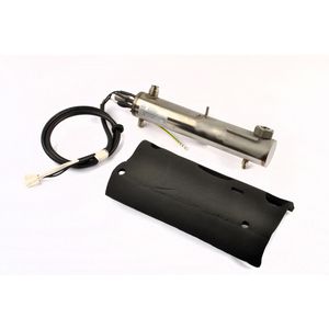Verwarmingselement 2+2kW