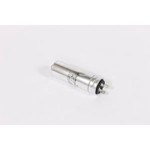 Condensator 15 uF t.b.v. Savent (16)