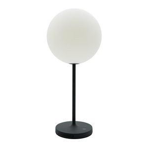 LED Party Ball Tafellamp Big G200 150lm 2500K IP54 5V