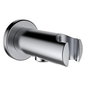 Twin Douche elleboog HF504778423000