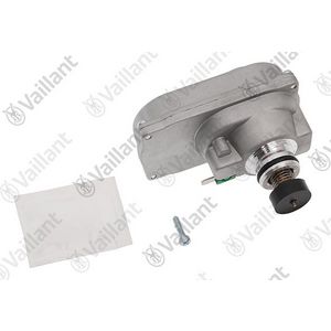 Servomotor B 0020206098