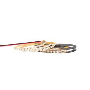 LED strip smal 5mm 240LED/mtr. 2216 IP20 2700K L=5mtr.