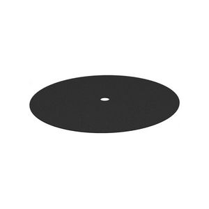 QS PV-anker manchet Bitumen SBS (Bauder) v2 4429000003