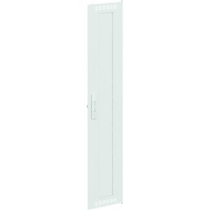 Blindeur tbv Wi-Fi 1B 9RE voorzien sluiting 2CPX052399R9999
