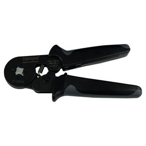 Perstang adereindhulzen 0,75-10