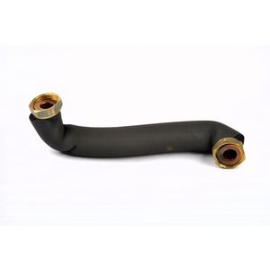 Leiding warm water z1 fsp cool
