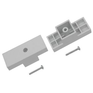 Afstandhouder 0020122780
