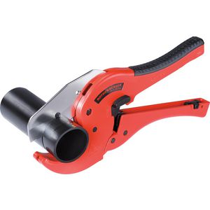 Kunststofschaar Rocut professional 63tc