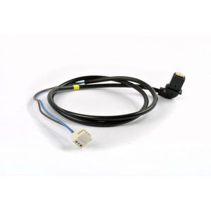Kabelboom PWM yonos para WHH zone 65114999