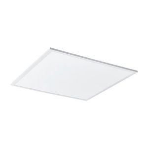 Armatuur START ECO PANEL FLAT 600x600mm 40W 3200LM 4000K