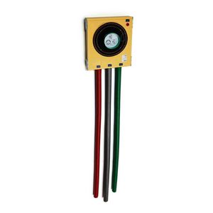 Bad ibox sanitairbox/inbouwelement RSB