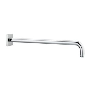 Wand Arm Voor regendouchekop
