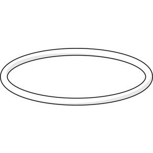 O-ring 59911166
