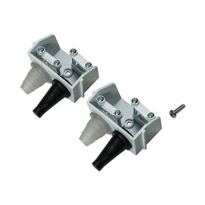 Kabeldoorvoer 0020122784