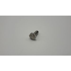 Schroef 4x10 57350