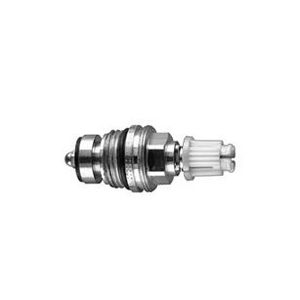 Bovendeel Vetkamer 1/2" 9090030230190