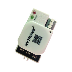 Microwave Detect Sensor for Neptune and Protect