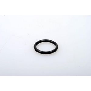 O-ring 17.96x2.62