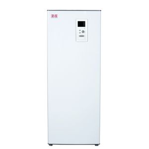 Warmtepomp binnendeel Tower Metro SHK20-200/6 - R32 met boiler 180ltr.