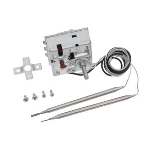 Thermostaat 0020131081