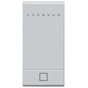 Toets Livinglight Tech stop My Home VVE=10