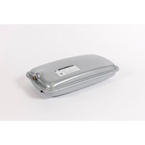 Expansievat F750