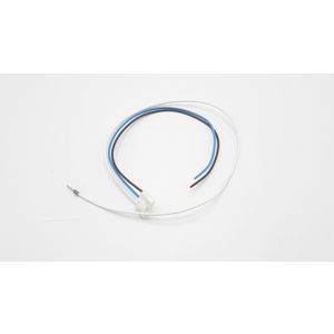 Connector/kabel CN067 tbv Elga