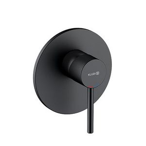 Bozz Inb.Dchemngkr.Afm.Set 88022 Mat.Zw