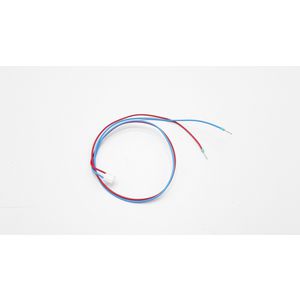 Connector/kabel CN041 tbv Elga