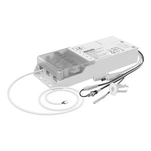 EM300V ELB_ELP3 kit LV 3.6V4800mAhLIB