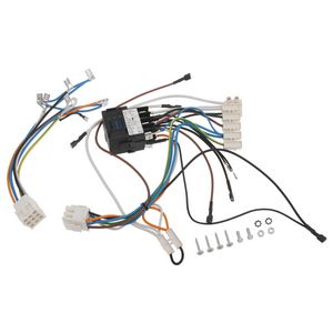 Kabelboom 0020131082