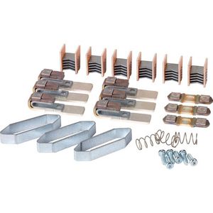 Magneetschakelaar contactset voor DILM80/95