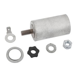 Anode 0020235953