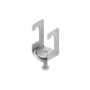 Profielklem PKL 6-20 TBV 2970