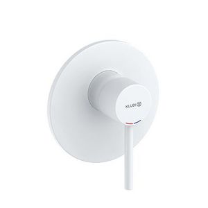 Bozz Inb.Dchemngkr.Afm.Set 88022 Matwit