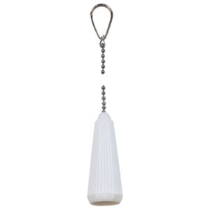 Closettrekker m. patentketting VVE=50