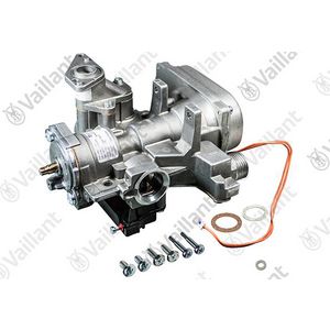 Gasblok 3+ 0020206110