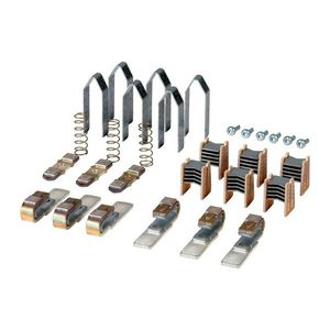 Magneetschakelaar contactset voor DILM150