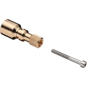 HG Greepadapter Ecostat I-Box