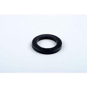 Afdichting gas-water 3/4" epdm 3mm