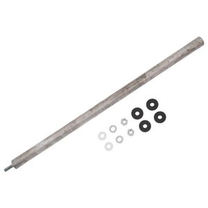 Anode 0020122768
