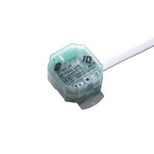 Input interface AT-BB-IN An-10 CP Electronics