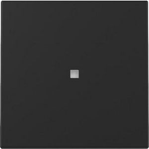 Wip ctrl.v. System 55 zwart m