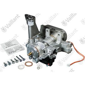 Gasblok 2H-2L 0020206117