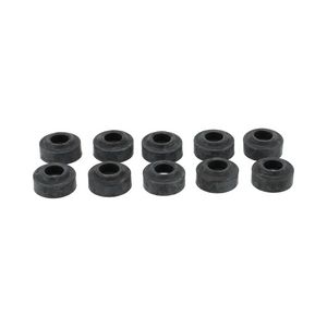 Sifonpakking 10 stuks