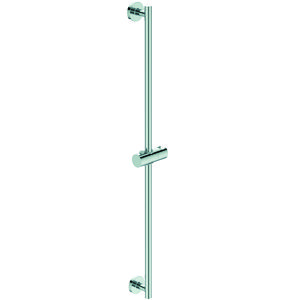 Ideal standard glijstang 900mm m&s chroom